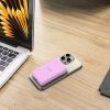 TECH-PROTECT PB31 LIFEMAG MAGSAFE POWER BANK 10000MAH LAVENDER